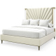 Photo Valentina Bed (Queen Size)