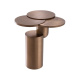 Photo Armstrong side table