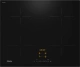 Photo Miele KM7361FL hob
