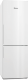Photo Refrigerator with freezer Miele KD 4072 E Active BRWS