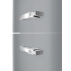 Photo Smeg FAB32LSV5 refrigerator