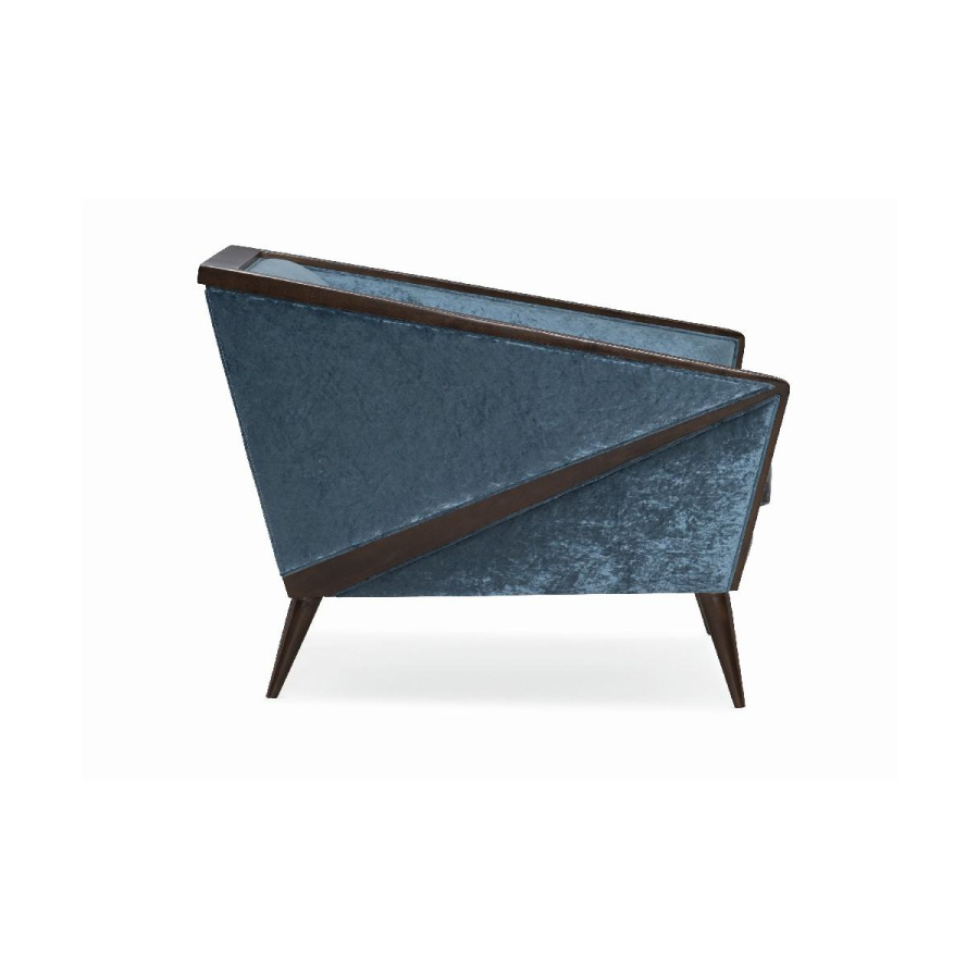 Photo The Crane chair