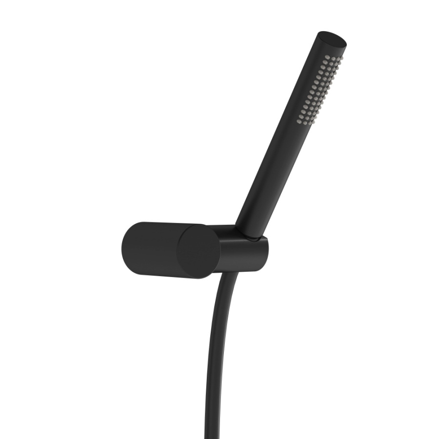 Photo Vitra Origin, A4926636EXP Black