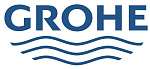 Photo Grohe