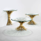 Photo Bonheur coffee table