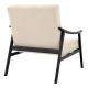 Photo Mortensen chair