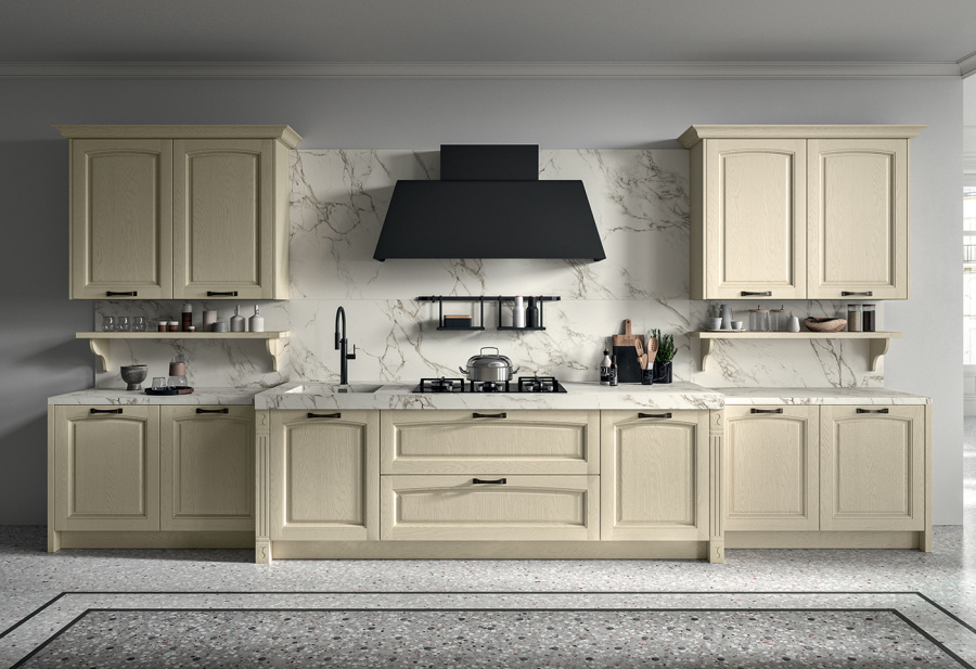Photo Arredo3 Emma Kitchen Direct