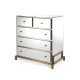 Photo Clarington dresser