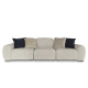 Photo Couch Colin 285