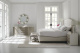 Photo Clarity bedside table