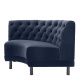 Photo Rochdale modular sofa