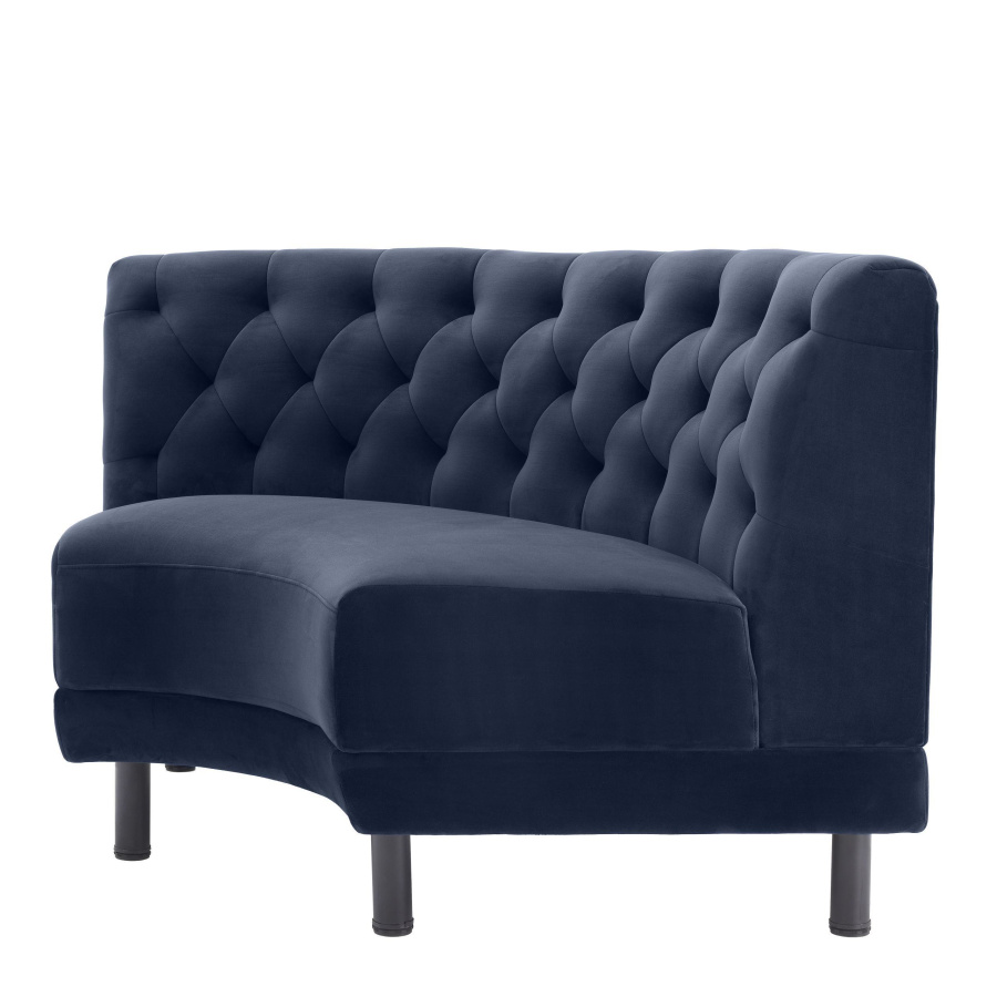 Photo Rochdale modular sofa