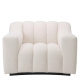 Photo Kelly's chair (cream)