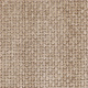 Photo Björn L sofa (sand)
