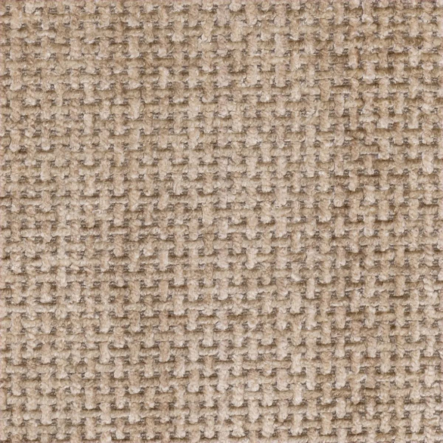 Photo Björn L sofa (sand)