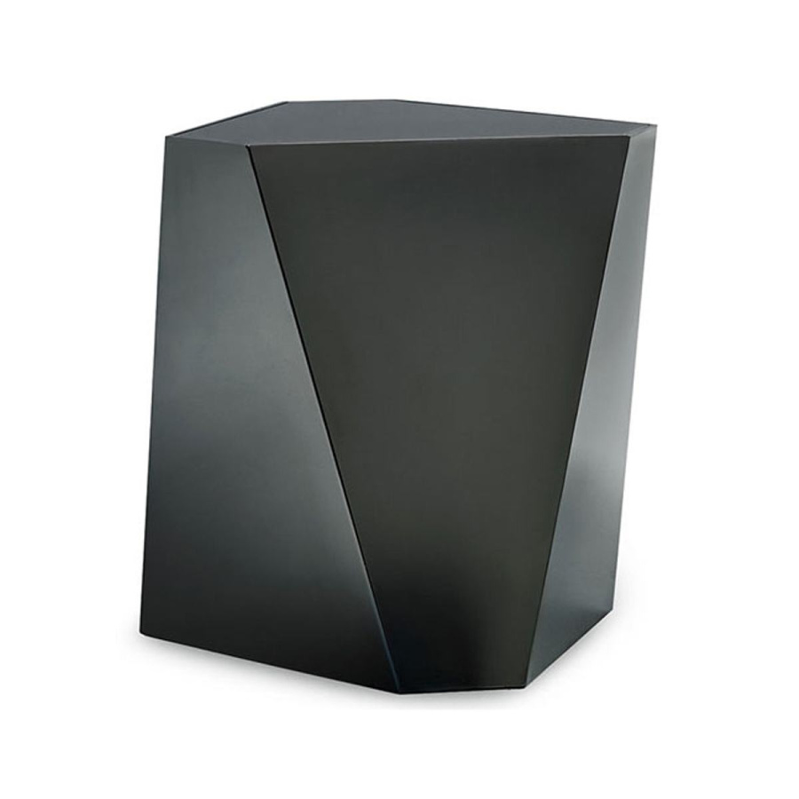 Photo The Contempo side table