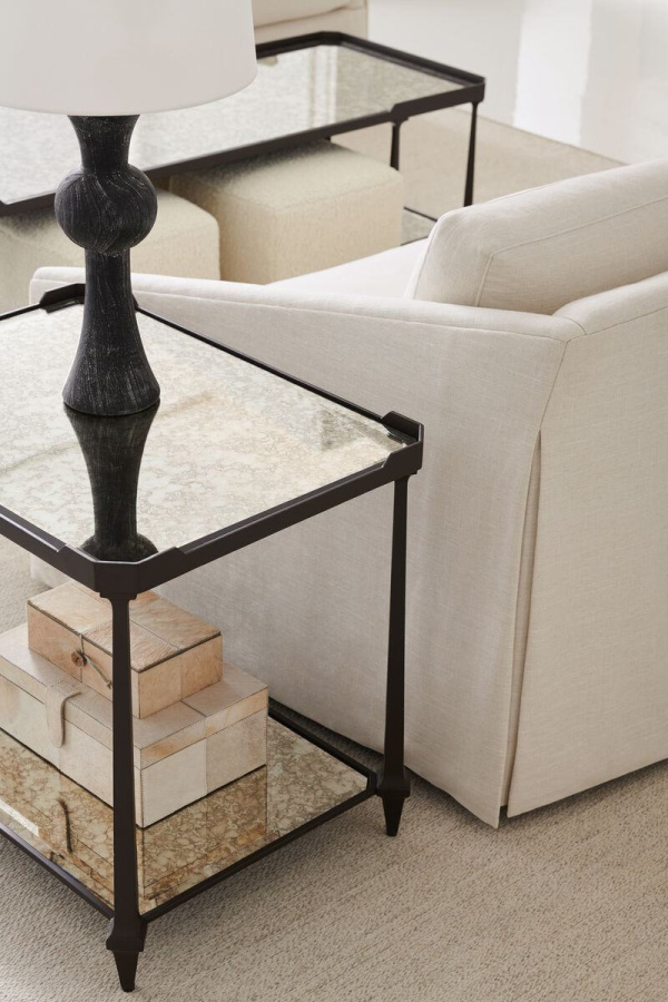 Photo Casual Affair chair