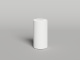 Photo Salini Armonia 45 130421TMF RAL sink matte
