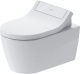 Photo Duravit SensoWash Classic 613000012004300