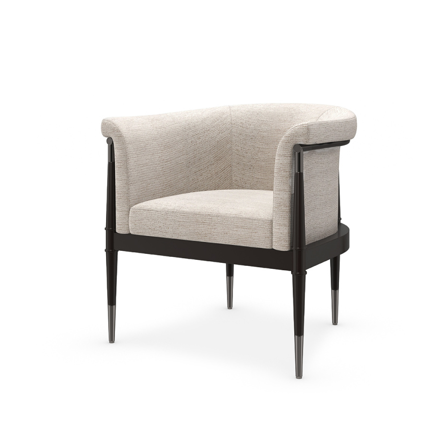 Photo Dorian chair