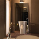 Photo Kerasan Aquatech sink 60 cm 374201