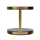 Photo Tau side table