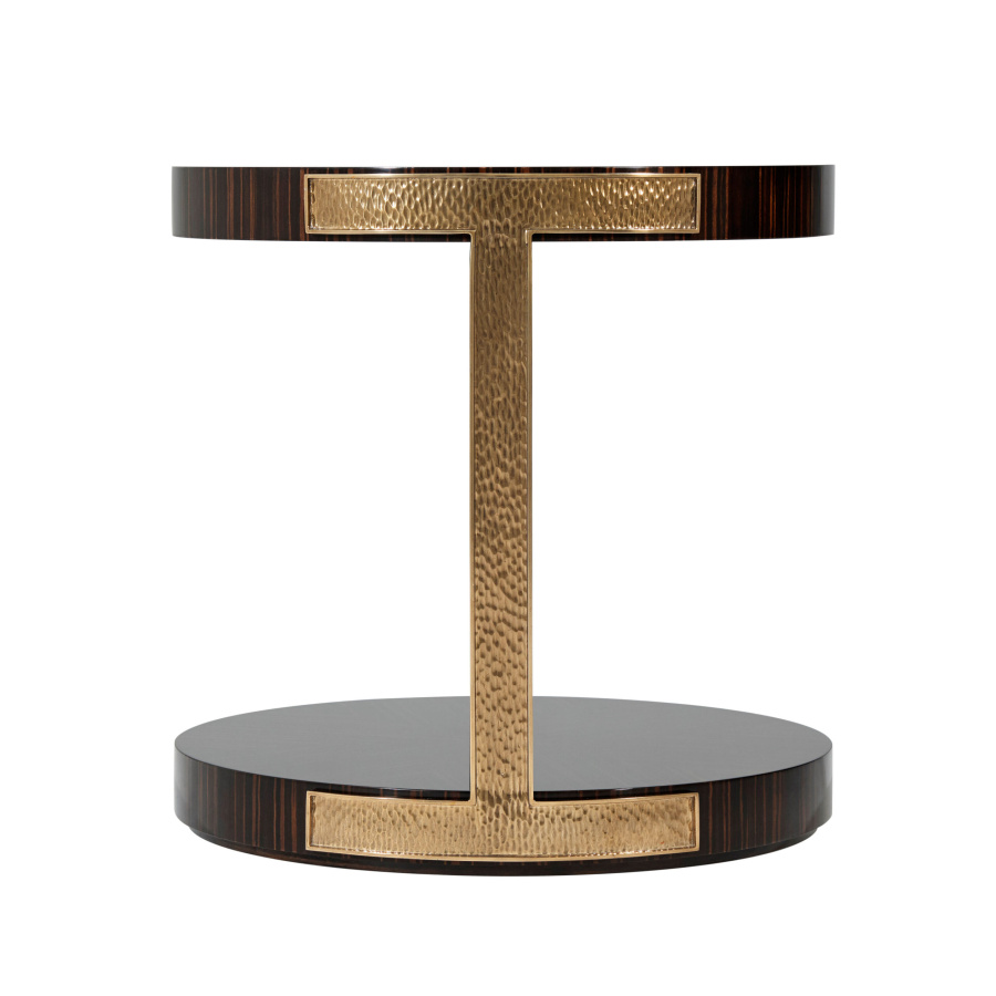 Photo Tau side table