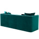 Photo Dorchester sofa