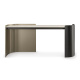 Photo Movement console