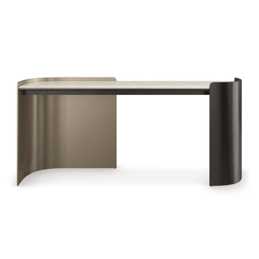 Photo Movement console