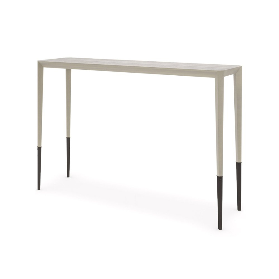Photo Console Perfect Together L