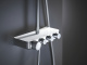 Photo Grohe Euphoria SmartControl 26507LS0