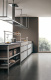 Photo Ernestomeda K-Lab kitchen direct