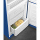 Photo Smeg FAB32RBE5 refrigerator