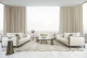 Photo Tristan L sofa