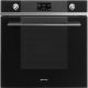 Photo Oven cabinet Smeg SOP6102TN