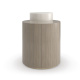 Photo Duality side table