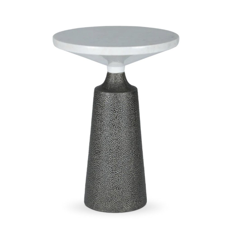 Photo Oasis side table