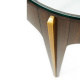 Photo Bold side table