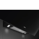 Photo Smeg KV394N hood