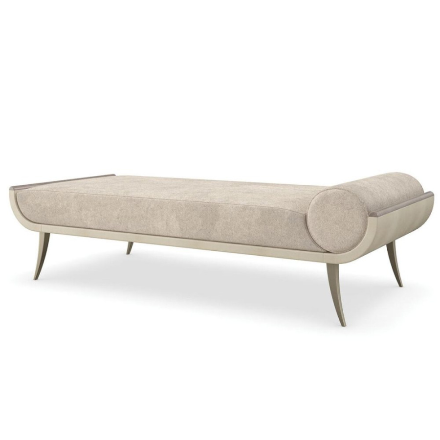 Photo Nice Couch