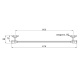 Photo Stella Eccelsa 60 EC 10002 AU00 gold towel holder