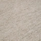 Photo Avellino bench (light gray)