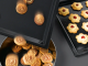 Photo Miele H 2466 BP Active OBSW