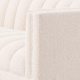 Photo Sofa Ditmar L (cream)