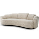 Photo Marbella sofa