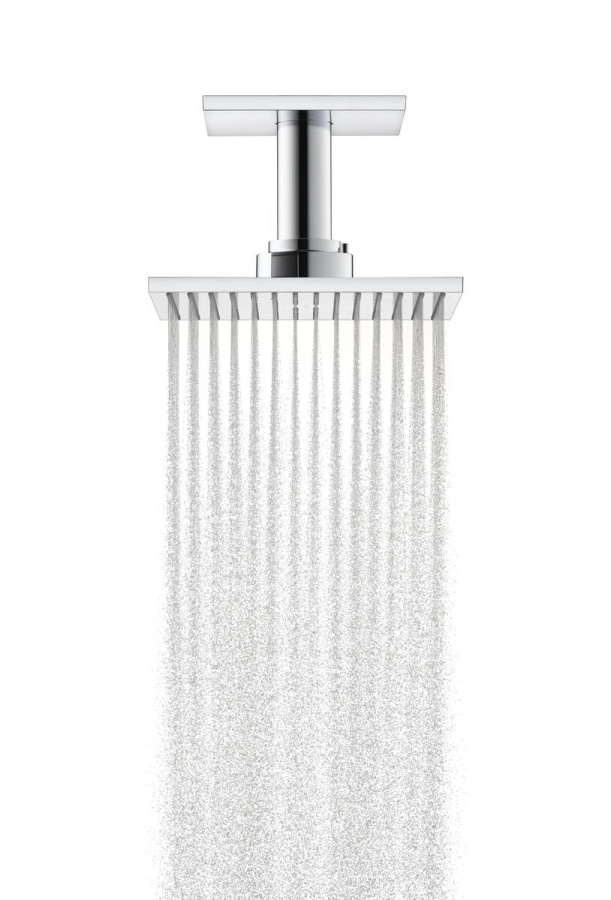 Photo Axor ShowerSolutions 35312000
