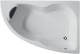 Photo Acrylic bath Jacob Delafon Micromega 150x100 E5BC1160-M-00 with plus system