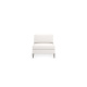 Photo Victoria chair (without armrests)