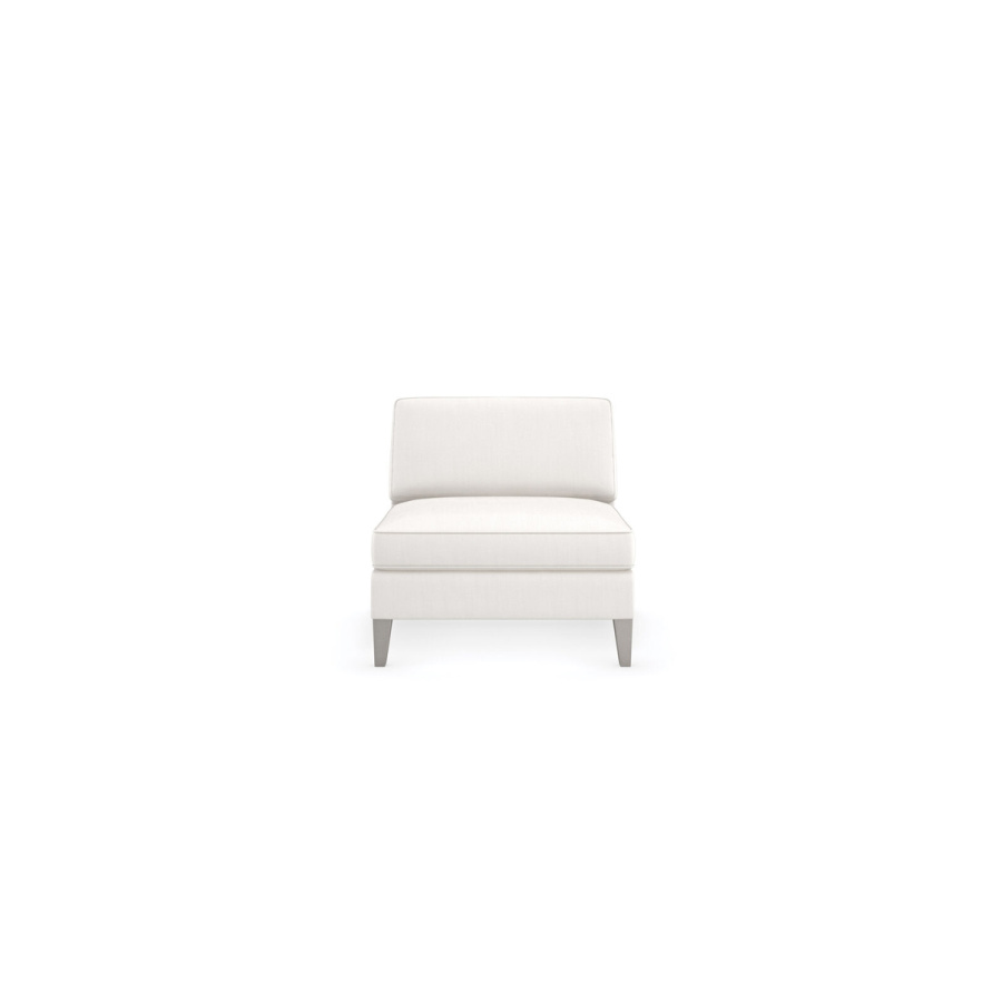 Photo Victoria chair (without armrests)